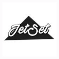JetsetFM - ONLINE